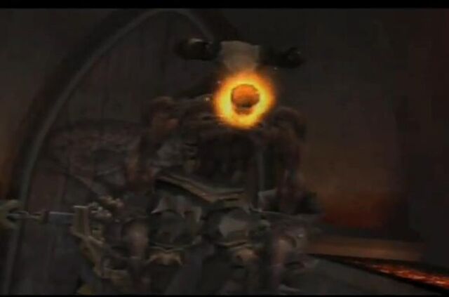 File:Dead minotaur.jpg