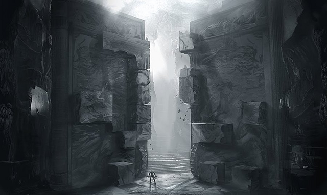 File:Gates of Tisiphone Opened concept art JungPark.png