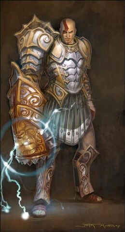 File:Gauntlet Armor.jpg