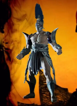 Armadura de Furia.jpg