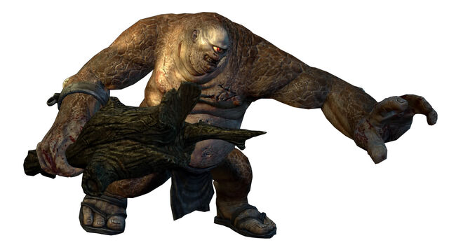 Archivo:Cíclope Berzerker - God of War III.jpg