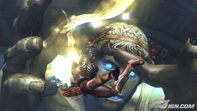 File:God-of-war-collection-god-of-war-2.jpg