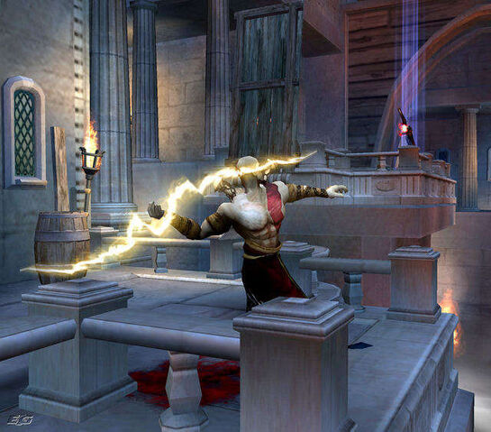 File:Zeus Fury.jpg