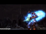 Kratos 3.png (396 KB) Kratos 3