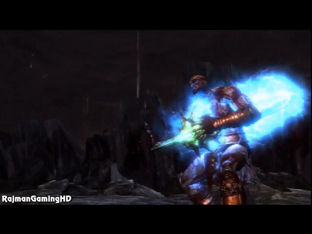 File:Kratos 3.png