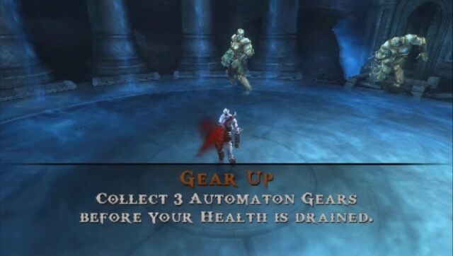 File:Gear Up.jpg