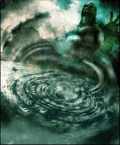 File:Poseidon whirlpool.jpg