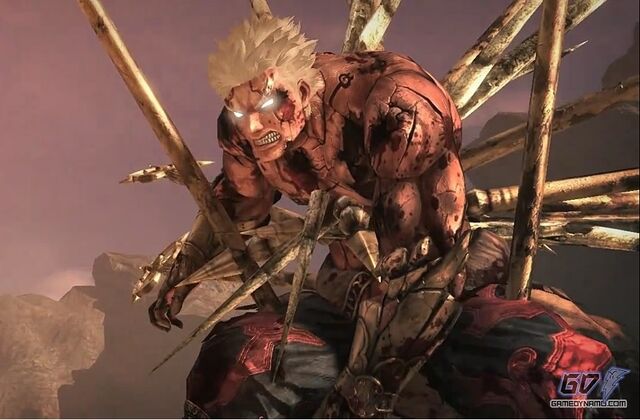 File:Asuras-wrath-44.jpg