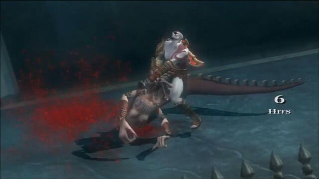 Archivo:Gorgon queen fatality - GoW2.jpg