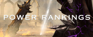 GOWA-PowerRankings-ThumbLarge