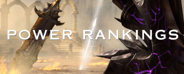 File:GOWA-PowerRankings-ThumbLarge.jpg