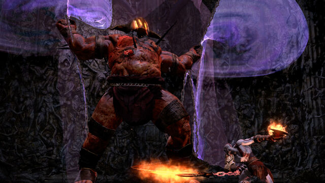 File:Hades425.jpg