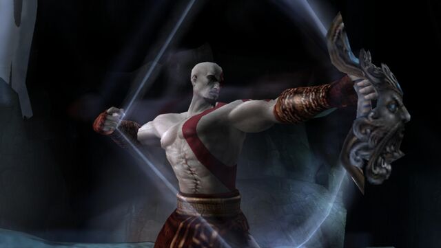 Archivo:Kratos usando la Perdición de Tifón.jpg