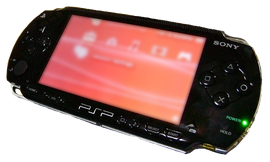 PSP.png