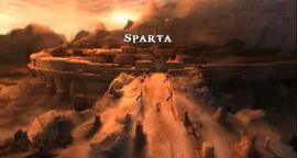 Esparta..jpg