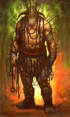 File:Hades.jpg
