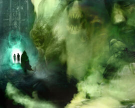 Neblina Sagrada en Rise of the Warrior.jpg