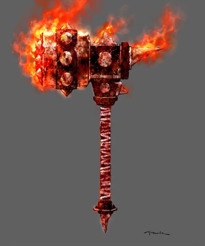 File:Barbhammer.jpg