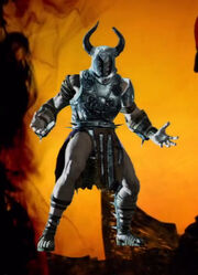 Kratos con la Armadura de Guerra de Hades.jpg