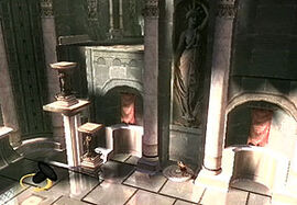 Salón de Átropos 4.jpg