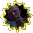 File:Badge-picture-7.png