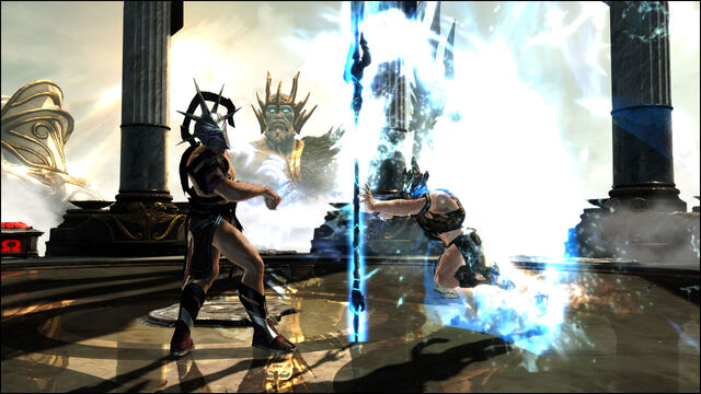 File:Spear of Olympus attack.jpg