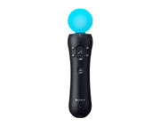 7200 Playstation-Move-9.jpg