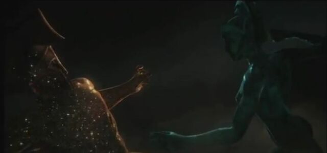 File:Primordials 2.jpg