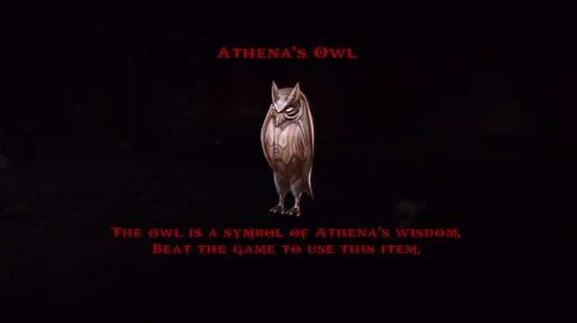 File:Athenas owl.jpg