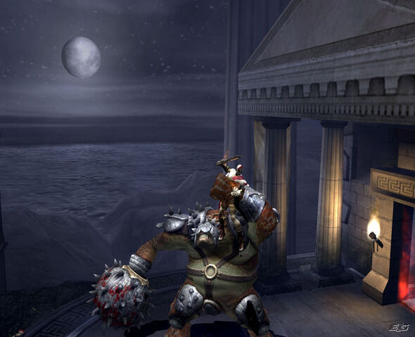 File:Cyclops Enforcer 3.jpg
