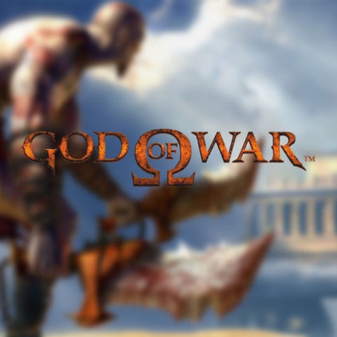 Arquivo:Gw3.png