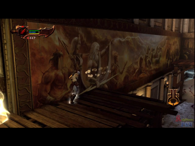 File:HERA WAR.png