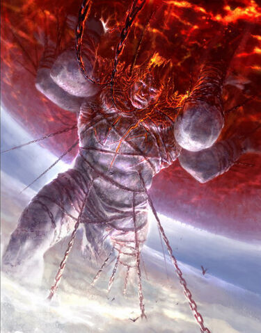 File:Atlas.jpg
