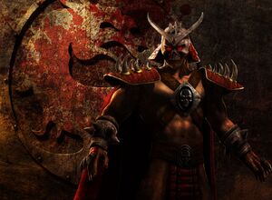 Shao-Kahn-Mortal-Kombat-Wallpaper