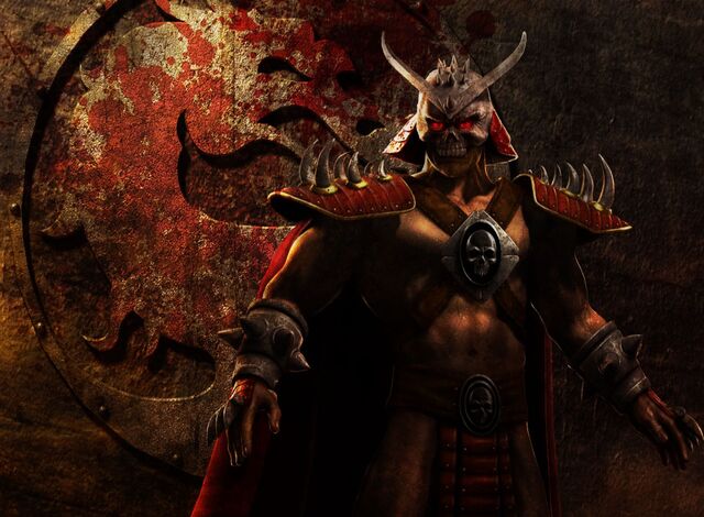 File:Shao-Kahn-Mortal-Kombat-Wallpaper.jpg