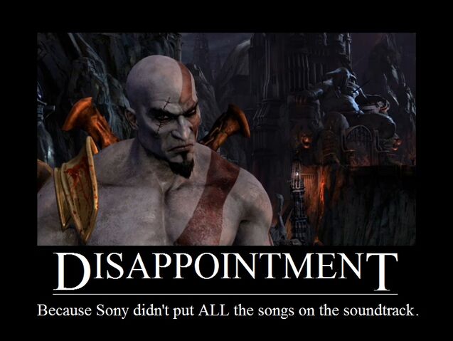 File:Disappointment by kasaibou.jpg