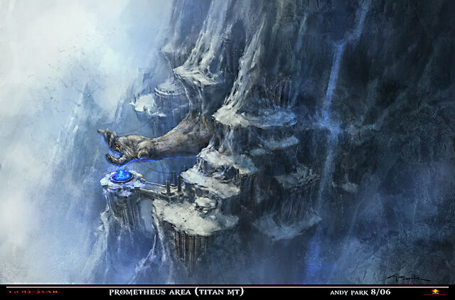 File:Titanmtprometheus.jpg