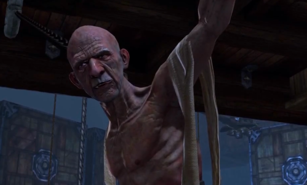File:Daedalus.png