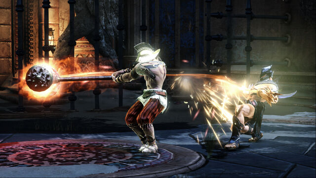 File:Barbarian swing.jpg