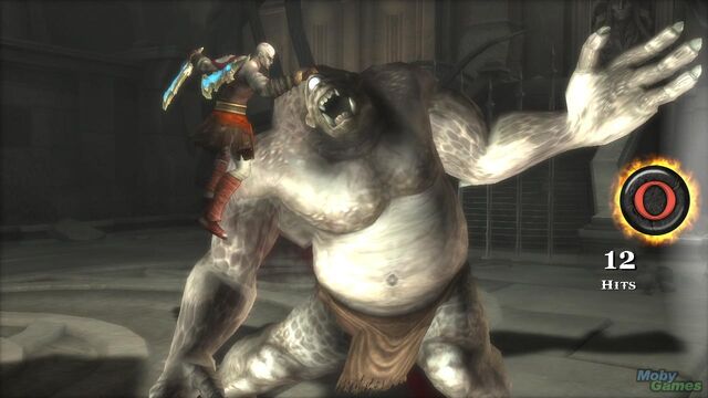 File:560232-god-of-war-ghost-of-sparta-playstation-3-screenshot-cyclops.jpg