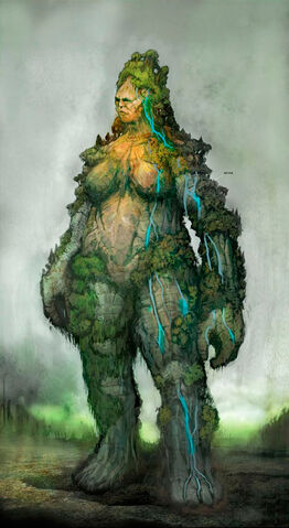 Archivo:Gaia.jpg