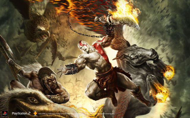File:Kratos 7.jpg
