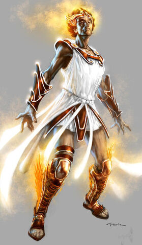 File:Hermes.jpg