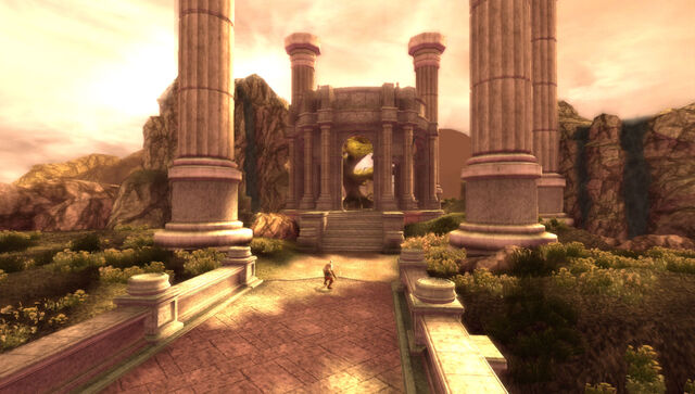 File:Persephone's cgrove.jpg