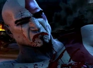 Kratos dead.jpg (18 KB) Kratos dead