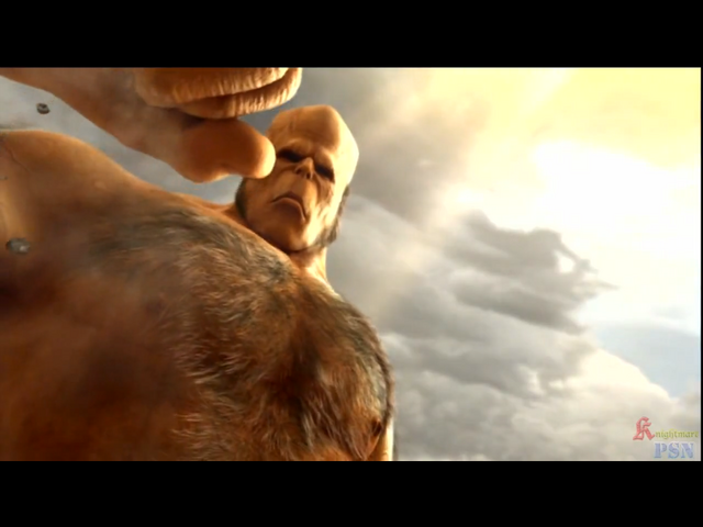 File:Kronos 3.png