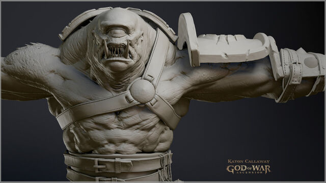 File:Cyclops50Torso.jpg