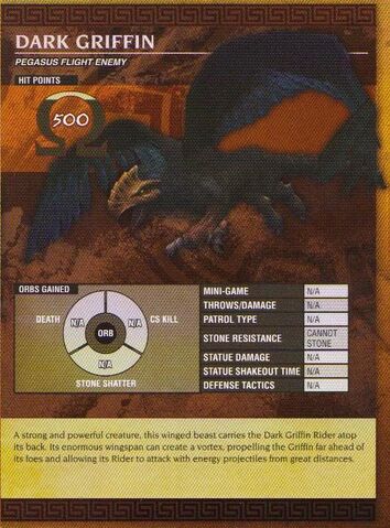 File:Dark Griffin.jpg