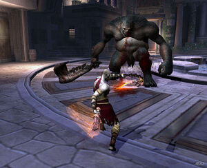 Cyclops Brute 5