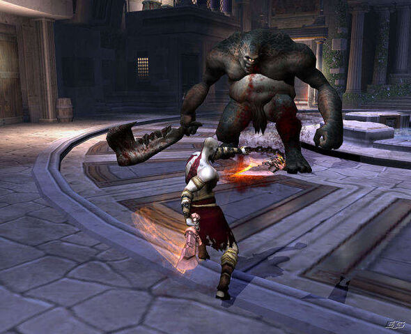 File:Cyclops Brute 5.jpg